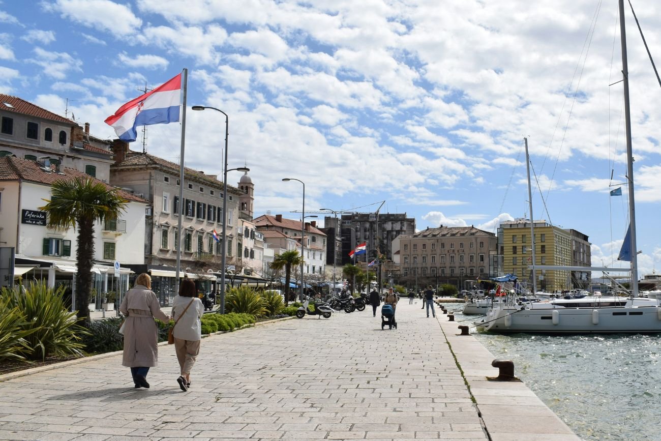Hotele już walczą o turystów. Po wakacjach możesz zwiedzać, plażować i nie przepłacać