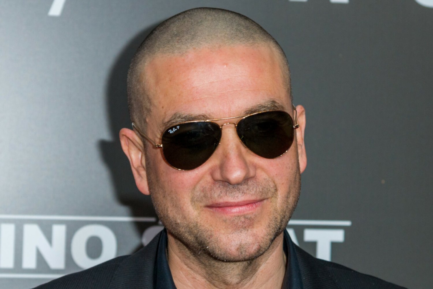 Czy Marcin Dorociński gra "Mission: Impossible 8"?
