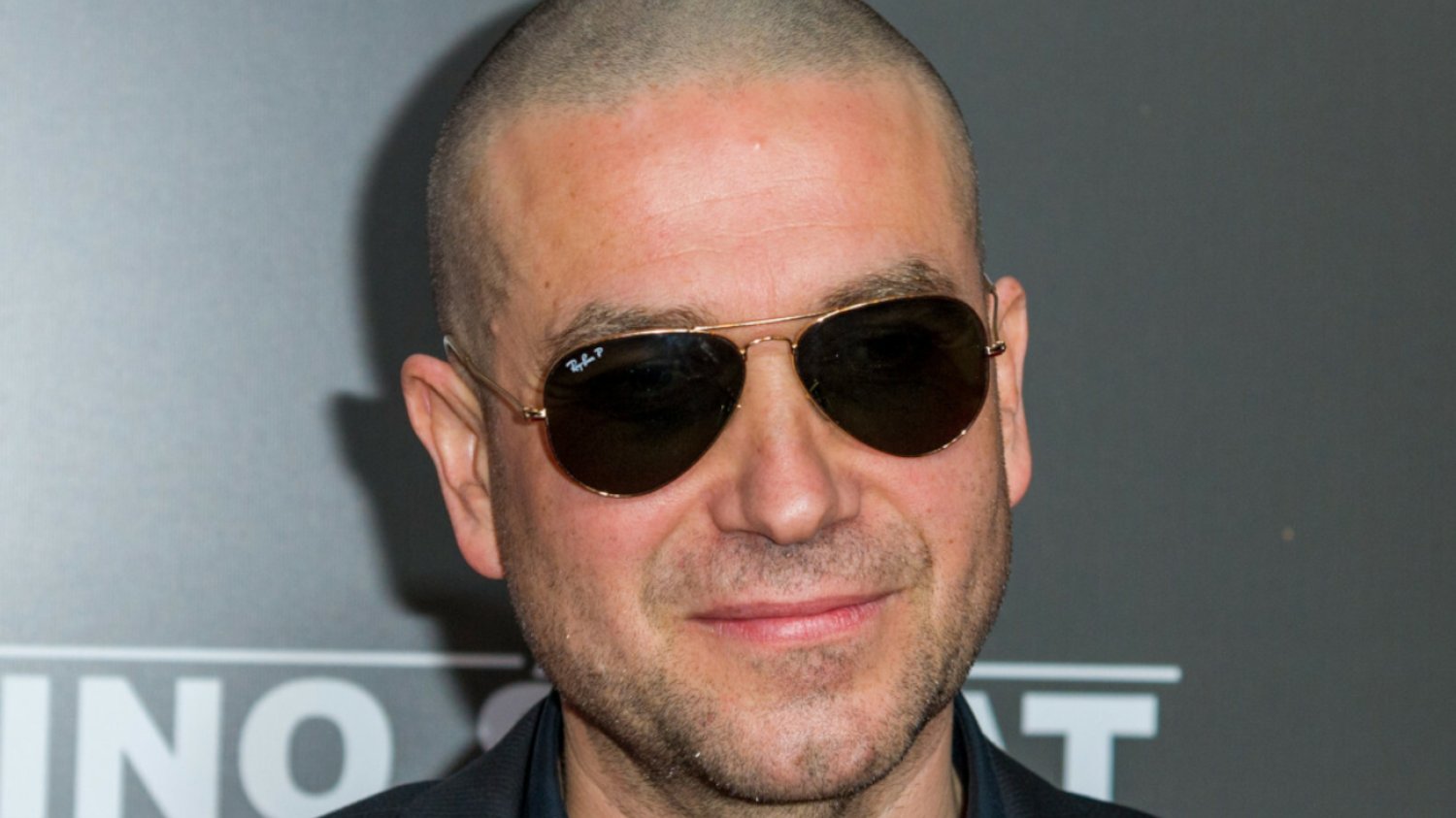 Czy Marcin Dorociński gra "Mission: Impossible 8"?