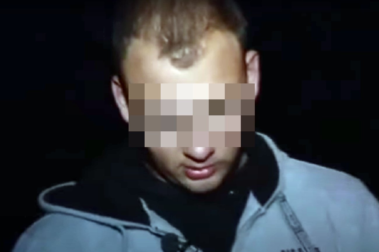 Co się stało z Iwoną Wieczorek? Dziennikarze o Pawle P: usuwał pliki. Co się stało z Iwoną Wieczorek? Dziennikarze o Pawle P: usuwał pliki.