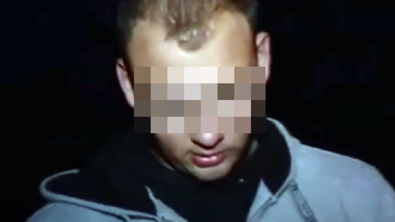 Co się stało z Iwoną Wieczorek? Dziennikarze o Pawle P: usuwał pliki.