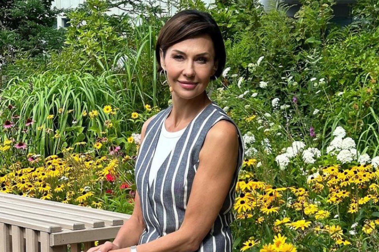 Robert Rozmus w "Pytaniu na Śniadanie". Zadebiutuje u boku Anny Popek