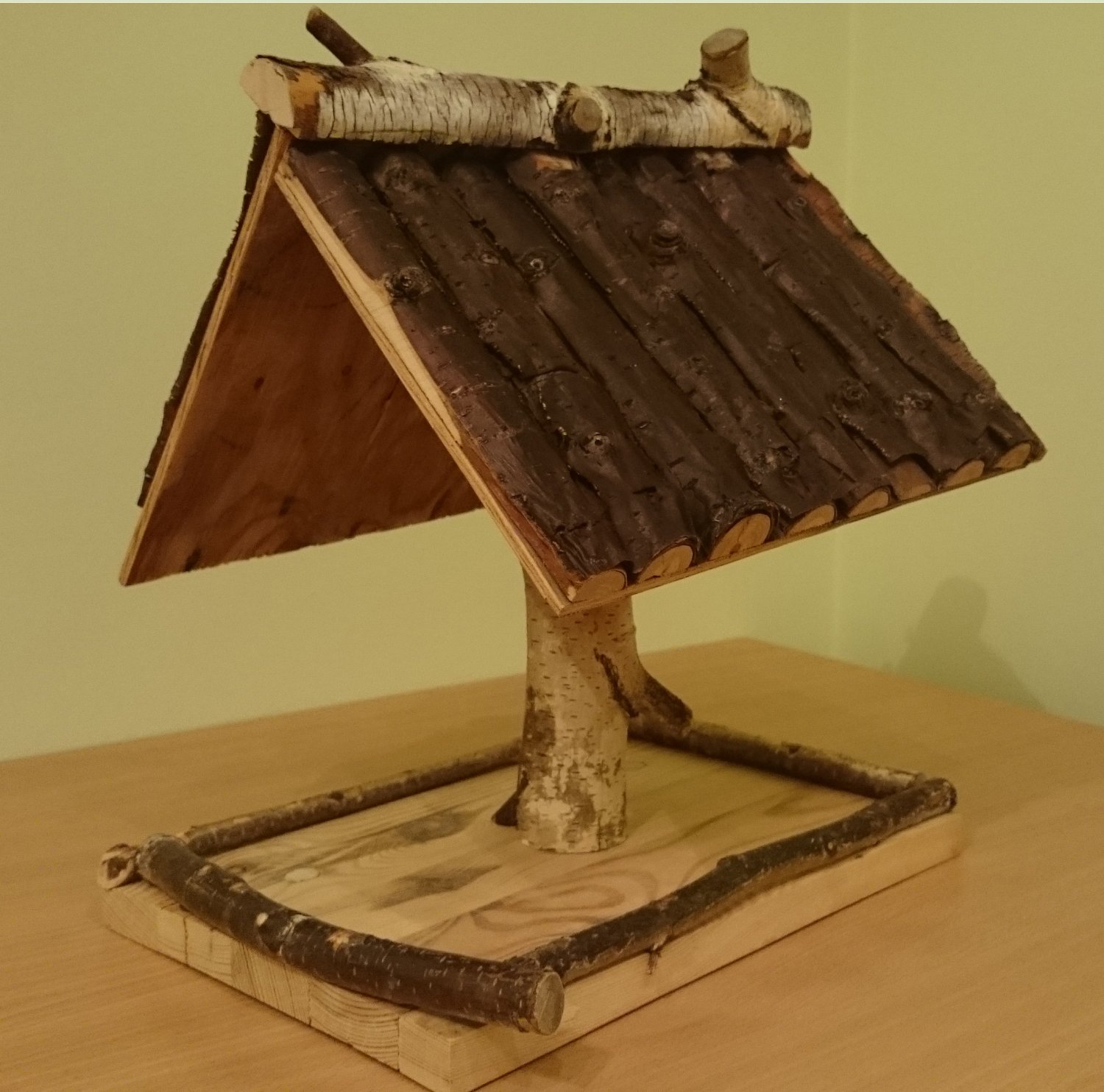 Foto. Mirosław Cichy