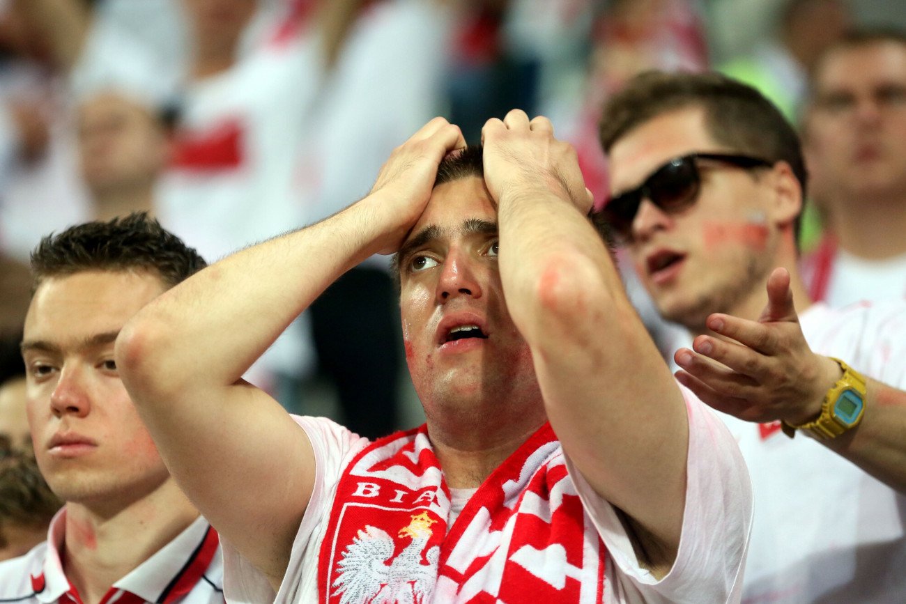 Polscy kibice z pewnością będą chcieli zobaczyć udział Biało-Czerwonych na żywo podczas mundialu w Katarze.