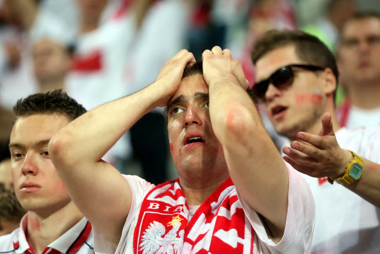 Polscy kibice z pewnością będą chcieli zobaczyć udział Biało-Czerwonych na żywo podczas mundialu w Katarze.