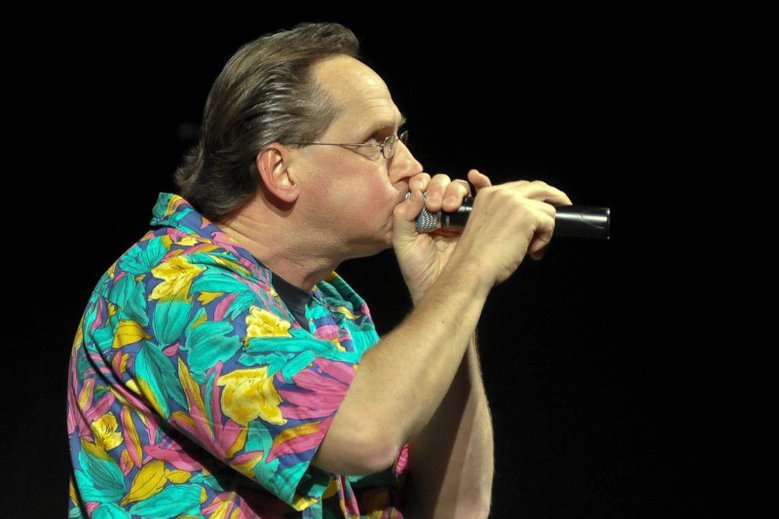 170 podróżników napisało list do Wojciecha Cejrowskiego, w którym apelują do niego, by zmienił ton swoich wypowiedzi.