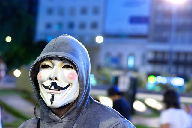 Miejscy aktywiści mają dość partyjnych polityków. Dlatego sami startują w wyborach samorządowych.