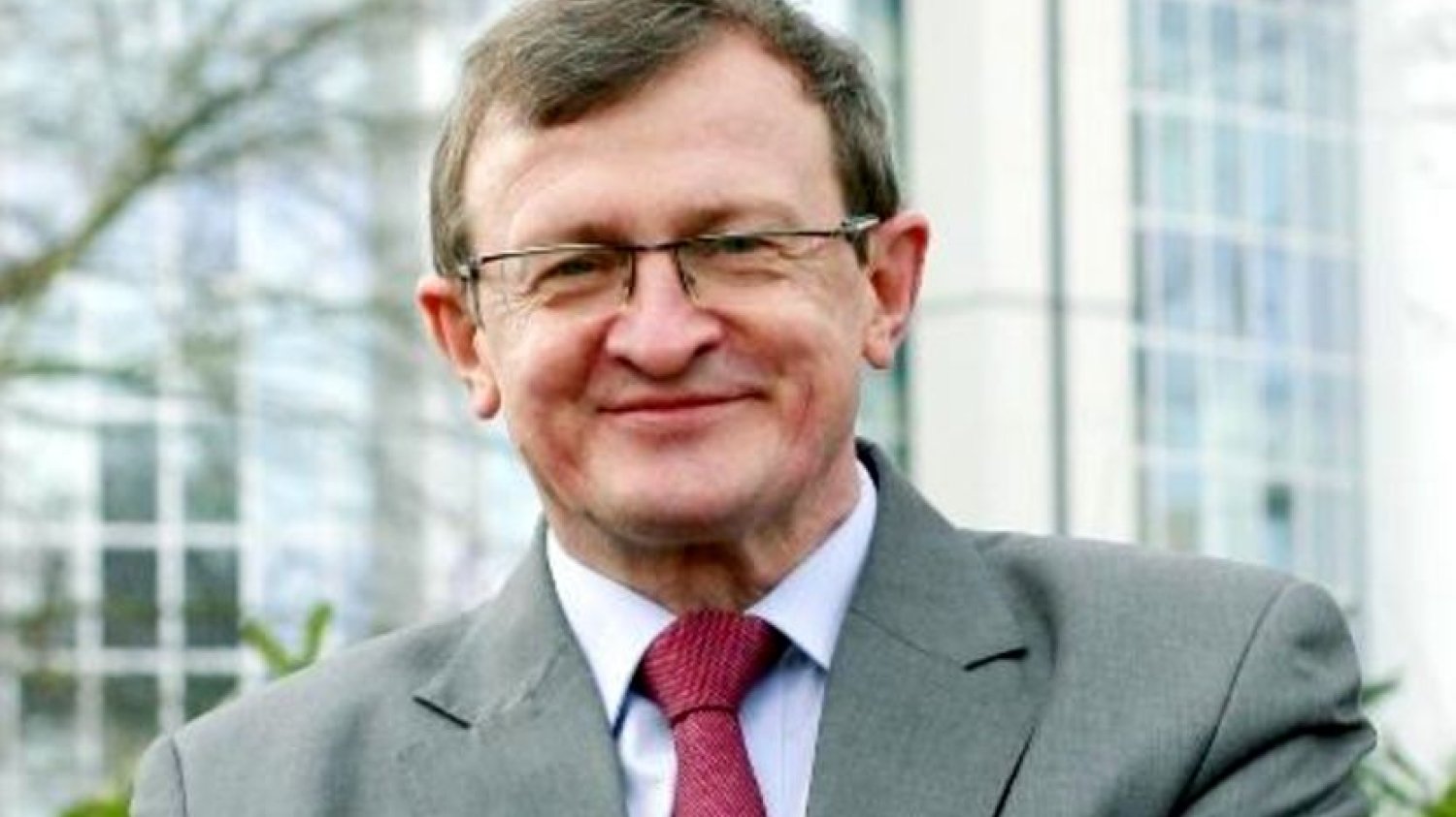 Tadeusz Cymański opowiedział, co go spotkało, gdy ujawnił, że zmaga się z chorobą nowotworową. Czym są mięsaki GIST, z powodu których powinien być operowany? Tadeusz Cymański — choroba. Czym jest mięsak GIS? Poseł walczy z falą hejtu