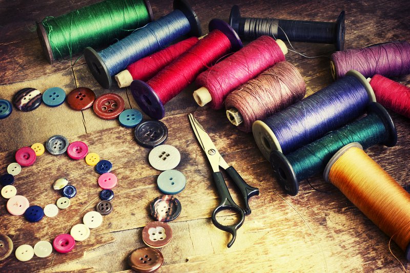 Polscy fachowcy przeżywają renesans działalności.