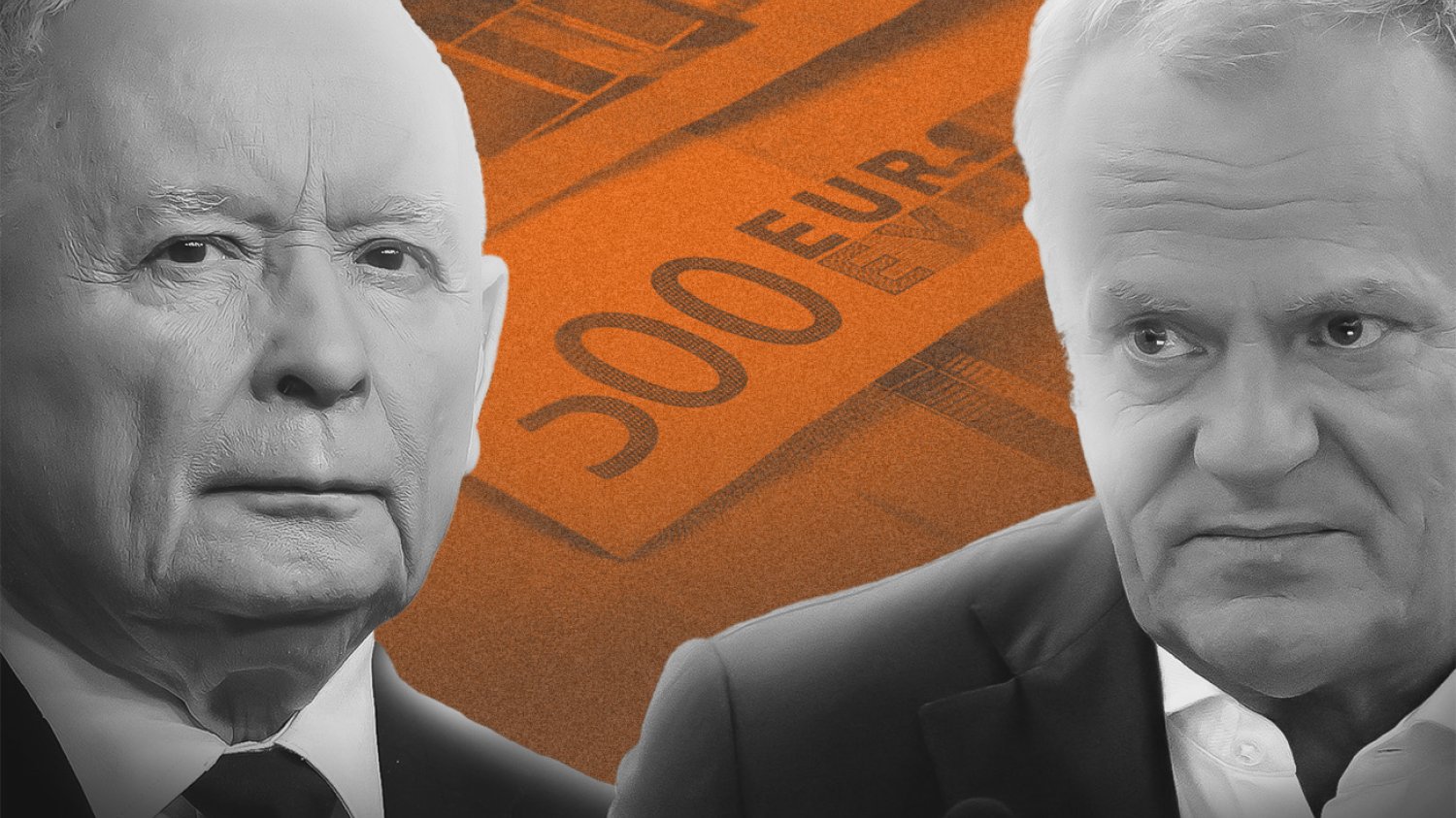 Wojnę o KPO przegrywają zarówno Donald Tusk, jak i Jarosław Kaczyński – mówi w Krótko i naTemat Michał Fedorowicz, przewodniczący Europejskiego Kolektywu Analitycznego Res Futura.