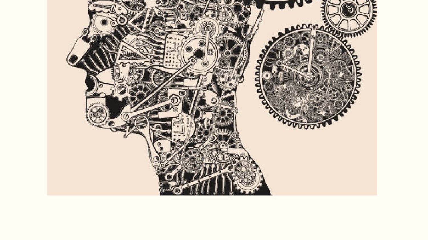 Tomasz Mazur
Anatomia istnienia
