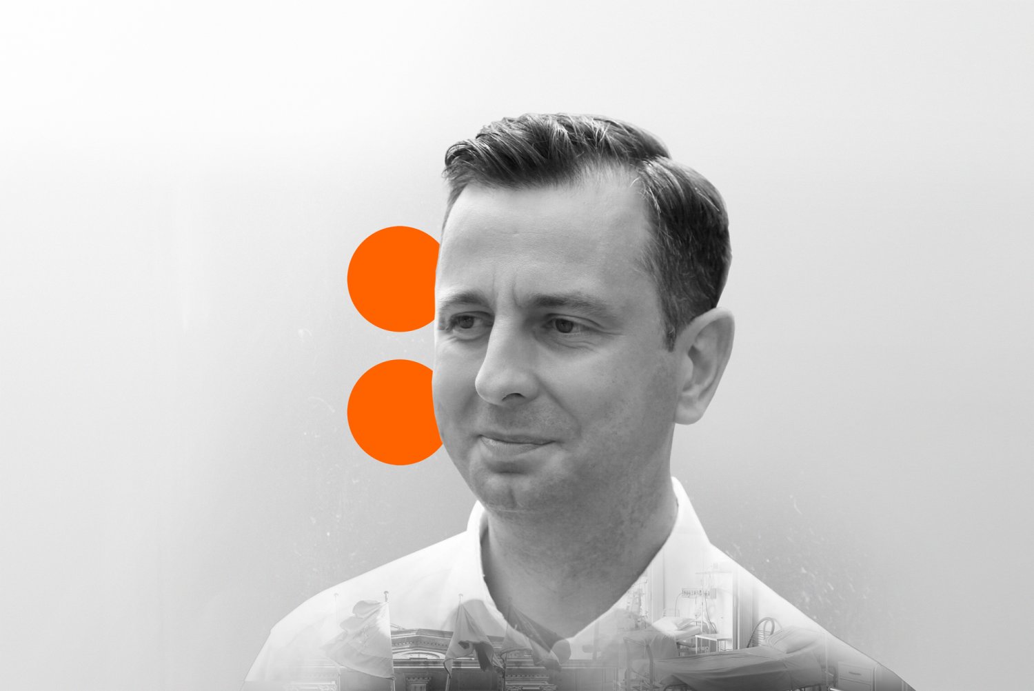 Władysław Kosiniak-Kamysz, prezes Polskiego Stronnictwa Ludowego.