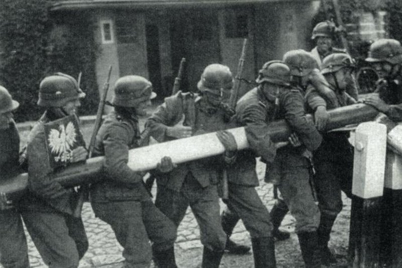 Ewa Kopacz załatwi Polsce 3 biliony zł odszkodowanie za II wojnę światową? To zaszkodzi polskim biznesmenom