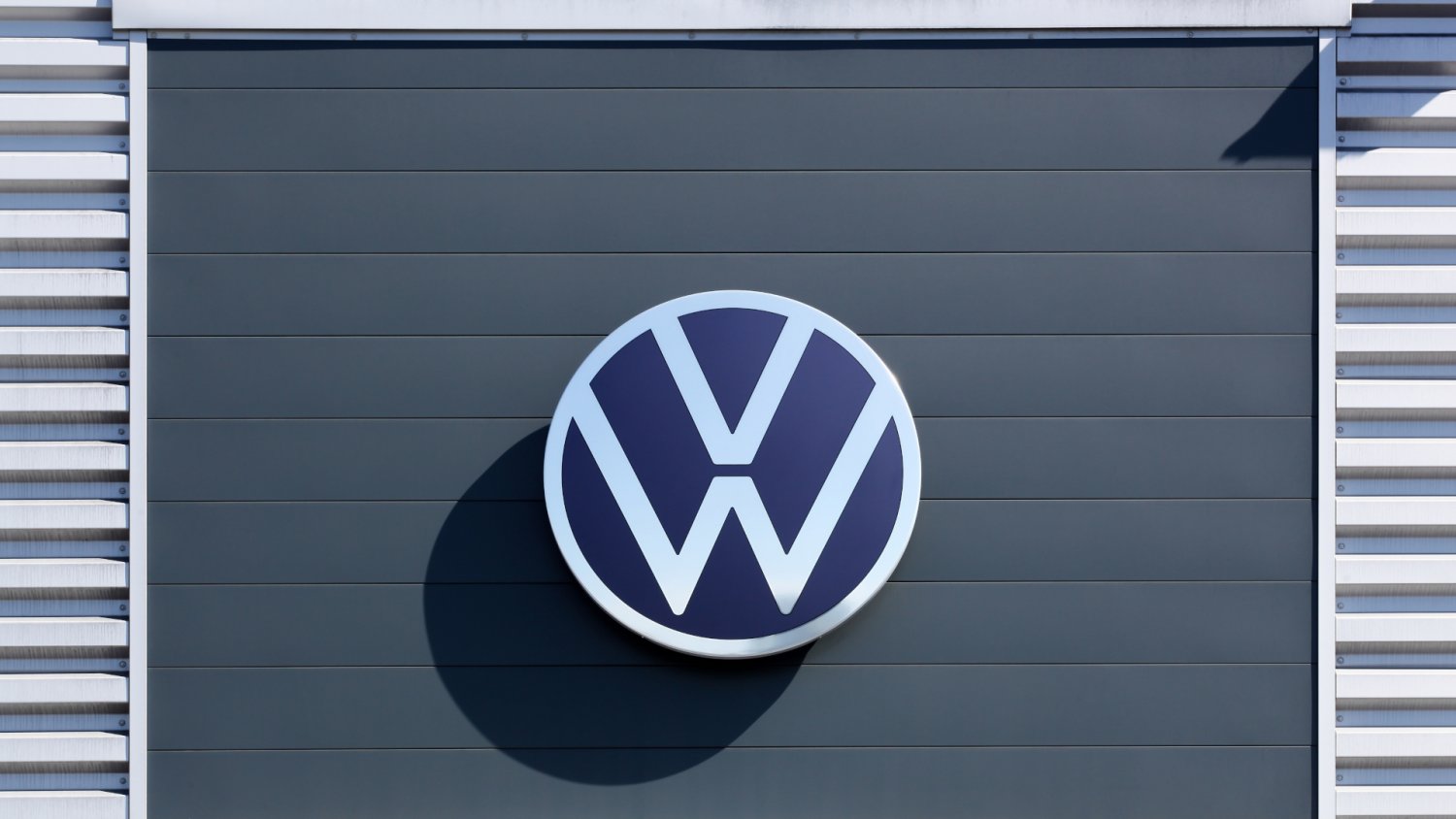 Skoda błyszczy, a Porsche szuka nowej drogi. Szefowie Grupy Volkswagen szczerze o 2025 roku