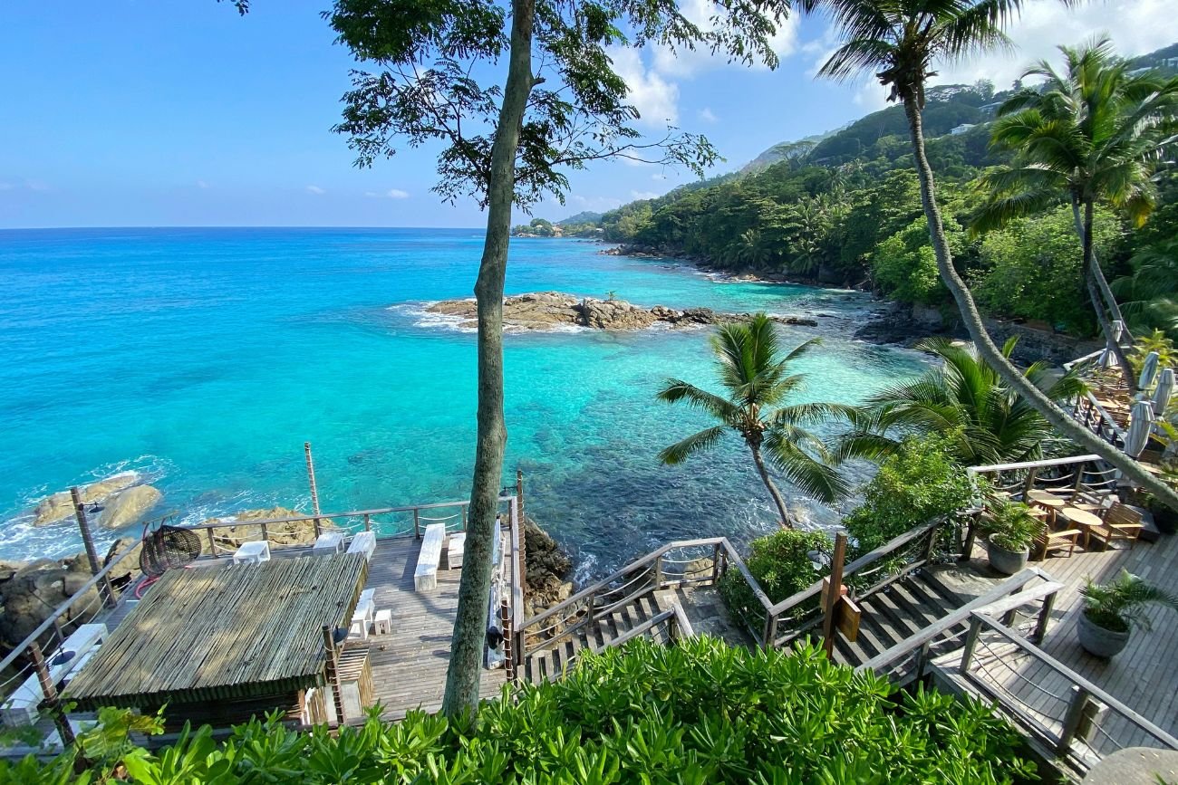 To będzie nowy hit wyjazdów Polaków? Ubiegłoroczny rekord pobili już w styczniu