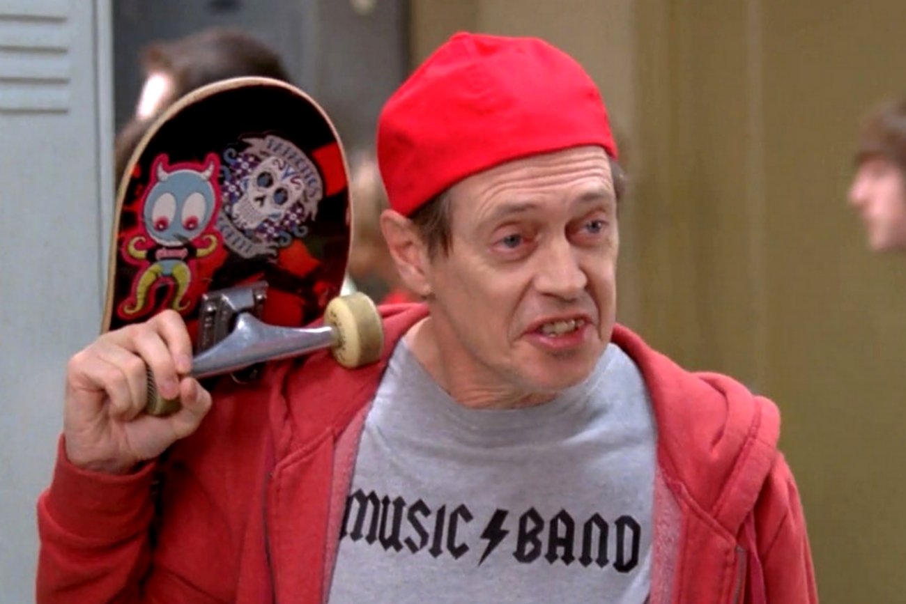 Plebiscyt Młodzieżowe Słowo Roku to konkurs dla boomerów.