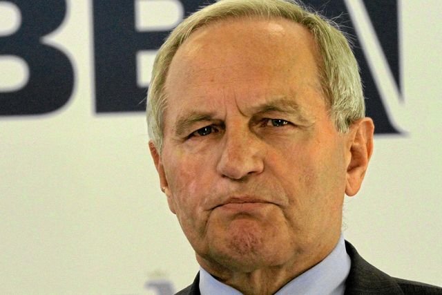 Gen. Koziej żąda przeprosin od prof. Glińskiego za słowa o szkoleniu przez GRU.