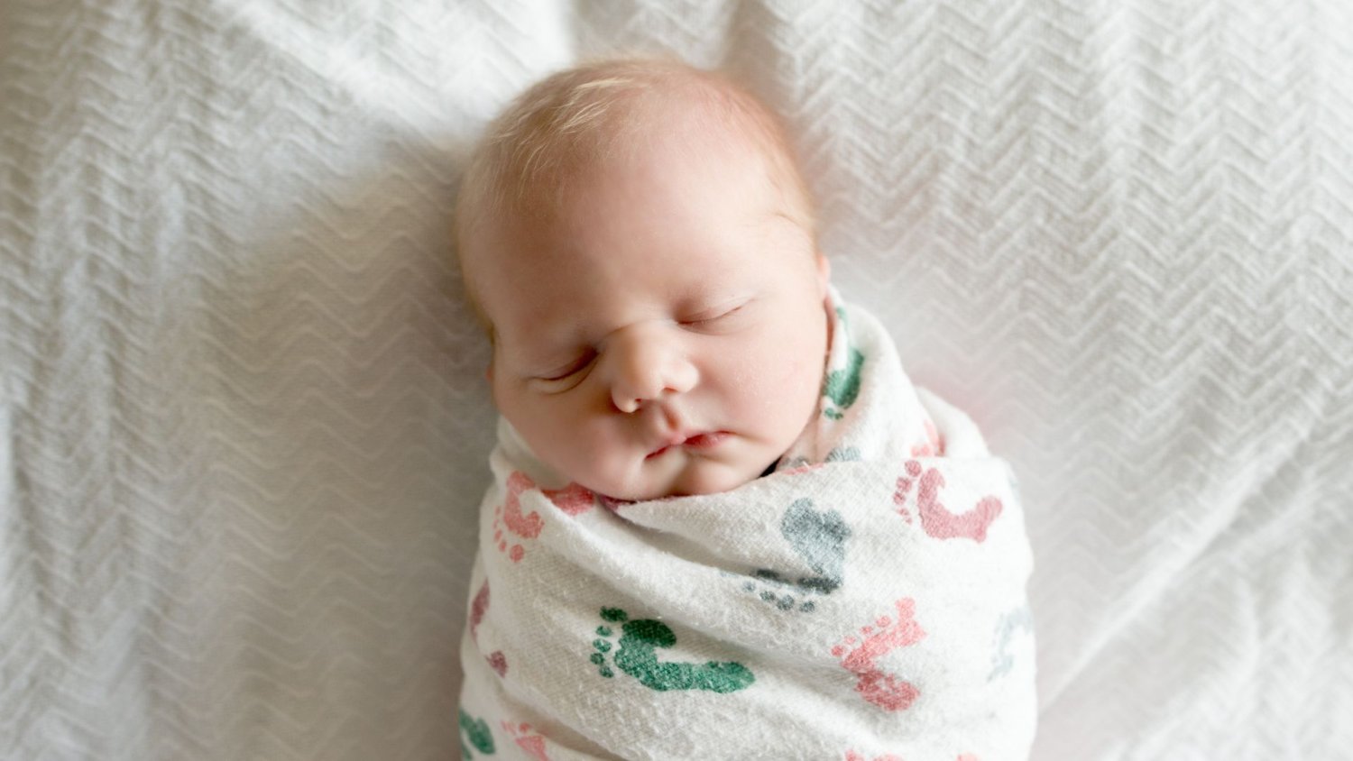 Perskie imię dla chłopca może być dobrym wyborem. Znamy je w innej formie