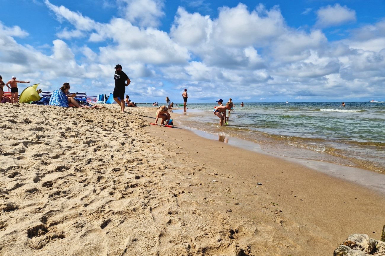 Polska może skończyć jak Turcja? To nie jest optymistyczny scenariusz