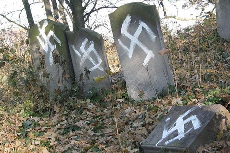 Zdjęcie jest tylko ilustracją do tekstu