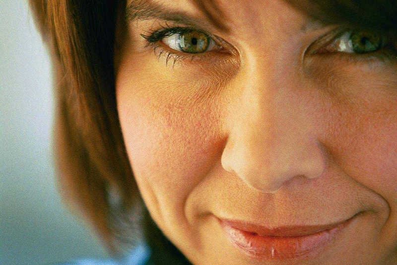 Katarzyna Kolenda-Zaleska