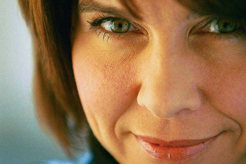 Katarzyna Kolenda-Zaleska