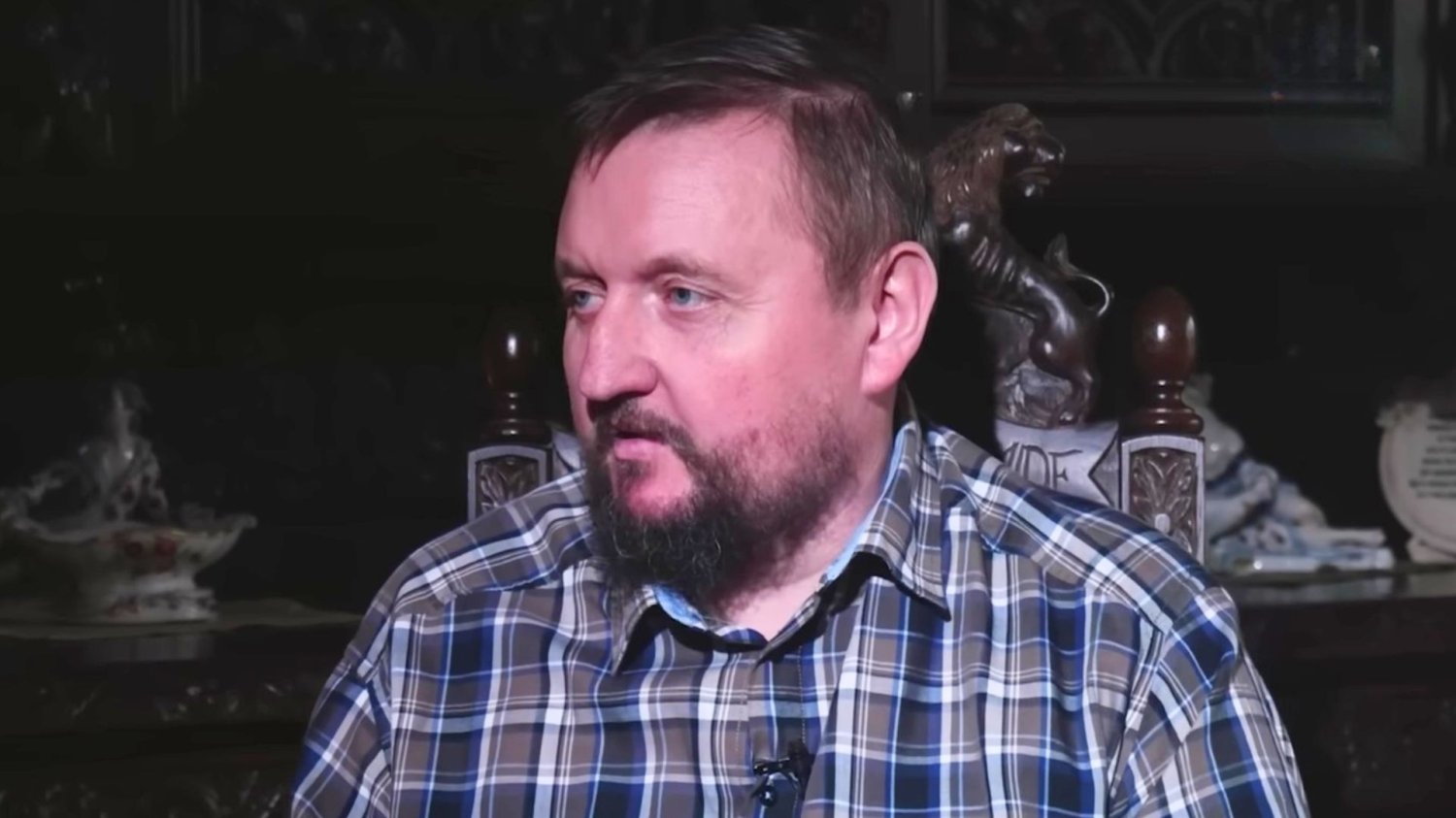 Tomasz Lepper