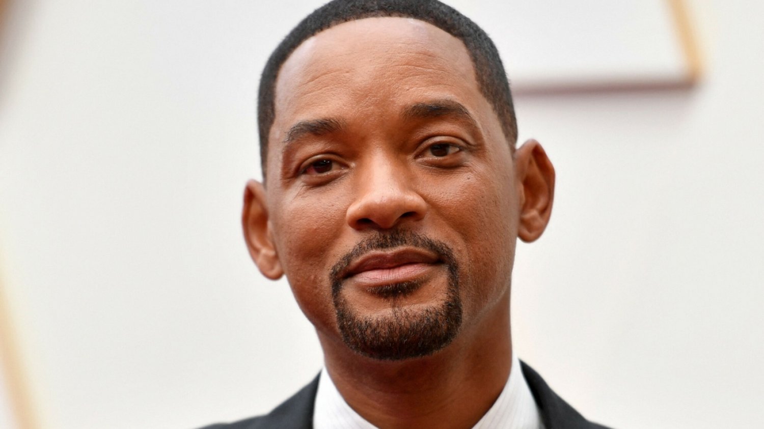 Will Smith boi się "cancel culture".