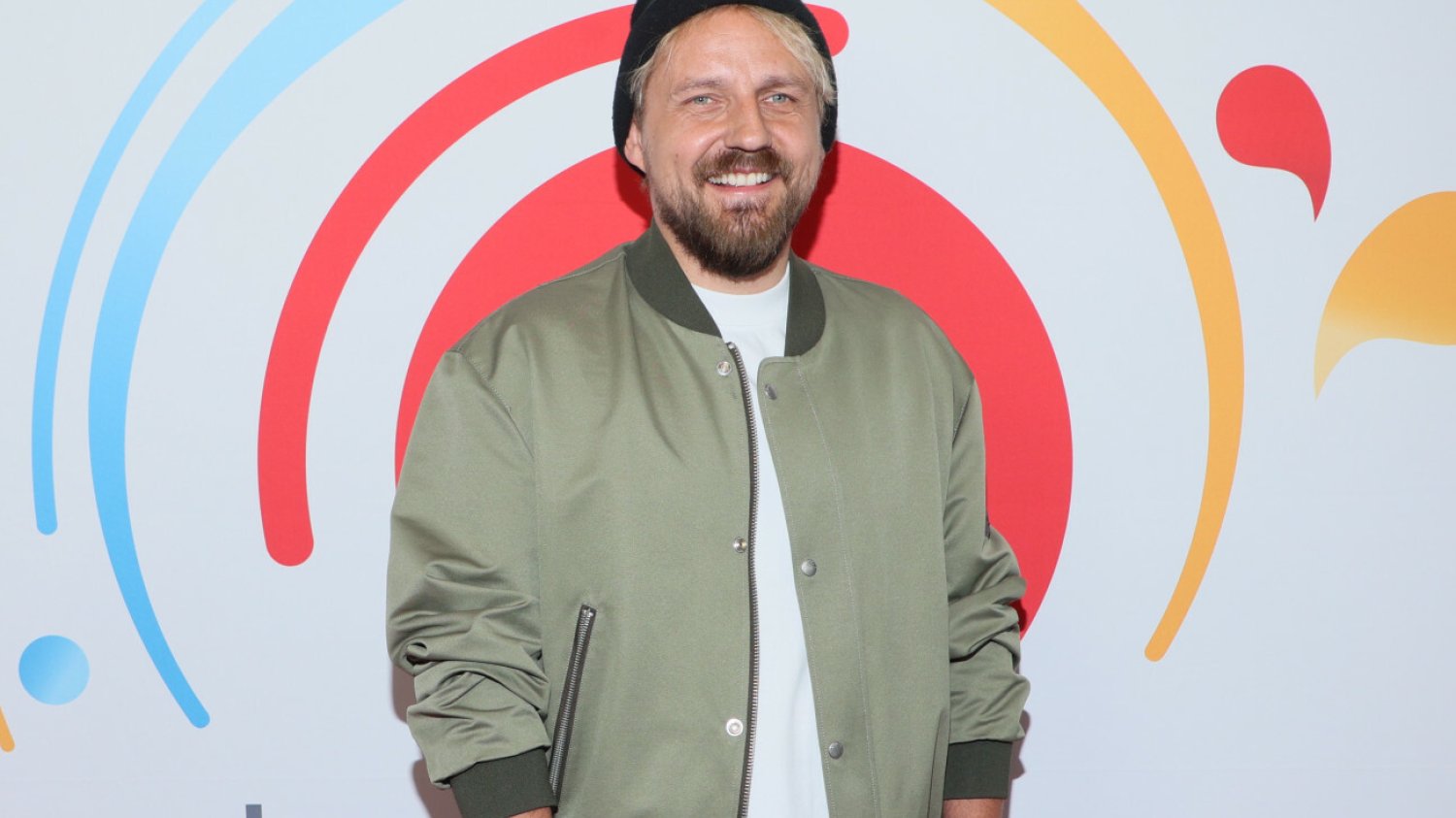 Domagała o udziale w "Tańcu z Gwiazdami". Wolałby wystąpić w "Top Model"