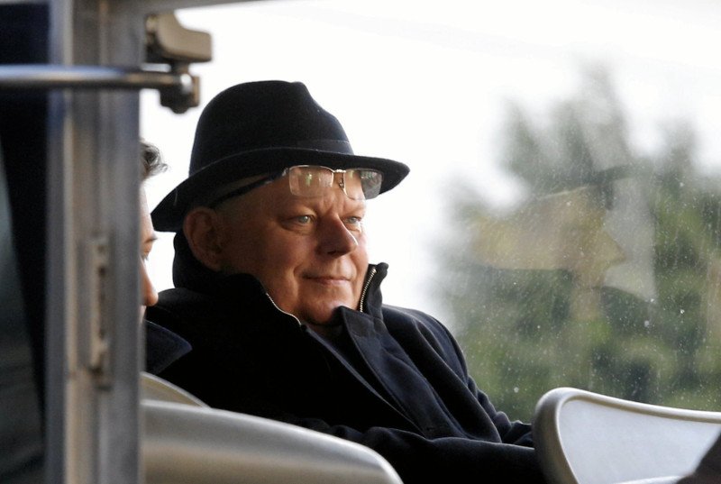 Marek Suski ostro skrytykował Andrzeja Dudę. To wywołało spekulacje, że obecny prezydent nie będzie kandydatem PiS w 2020 r. W takim razie kto? Może właśnie minister Suski?