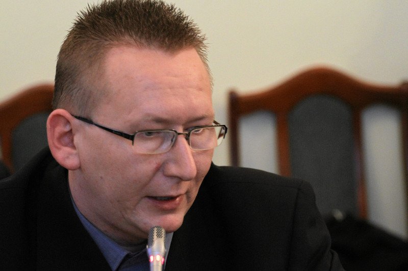 Gdzie podziało się 250 tysięcy złotych odszkodowania?