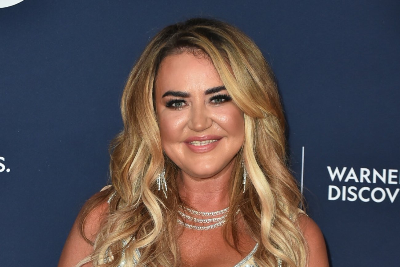 Agnieszka Kotońska komentuje pogłoski o rozstaniu z mężem Agnieszka Kotońska komentuje pogłoski o rozstaniu z mężem