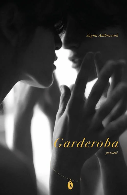 Garderoba