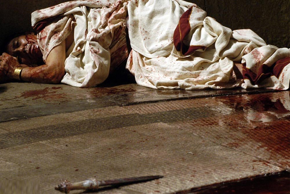 Czy Platformę Obywatelską czeka wyniszczająca walka o przywództwo?