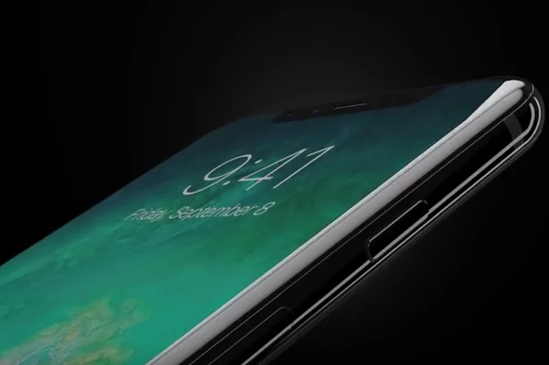 Nie wiadomo dokładnie jak będzie wyglądał nowy mode iPhone'a, ani jaką nazwę będzie nosił. Wszystkiego dowiemy się już za 5 dni.