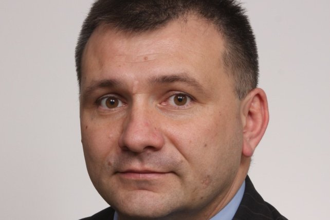 Waldemar Żurek jest przekonany, że sędziowie nie ulegną naciskom władzy.