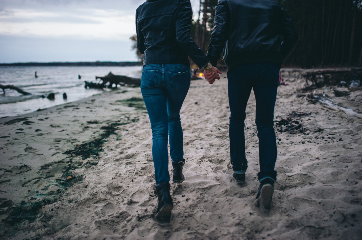 Nowe świadczenie dla małżeństw z długim stażem.