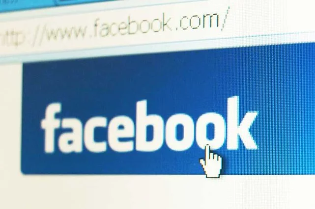 Internauci cieszą się, że jest sposób na sprawdzenie, kto ostatnio przeglądał facebookowy profil. Tyle że to nie do końca prawda.