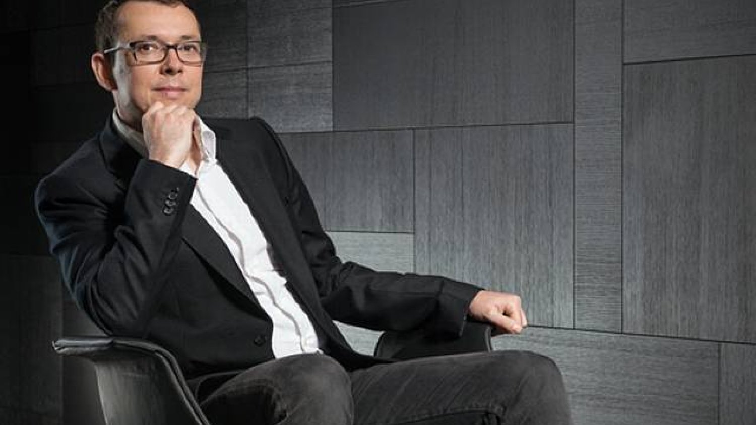 Wojciech Kustosz