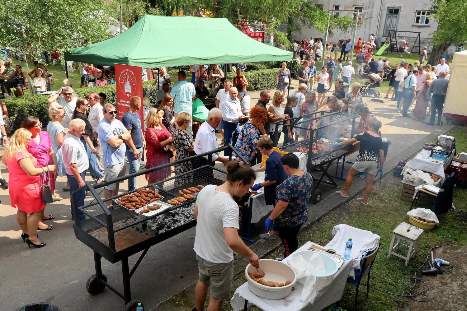 Czy w piątek 15 sierpnia jest post?