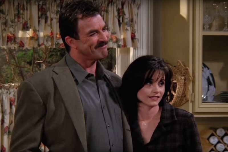 Eksperci uważają, że im różnica większa, tym większa szansa na rozstanie.