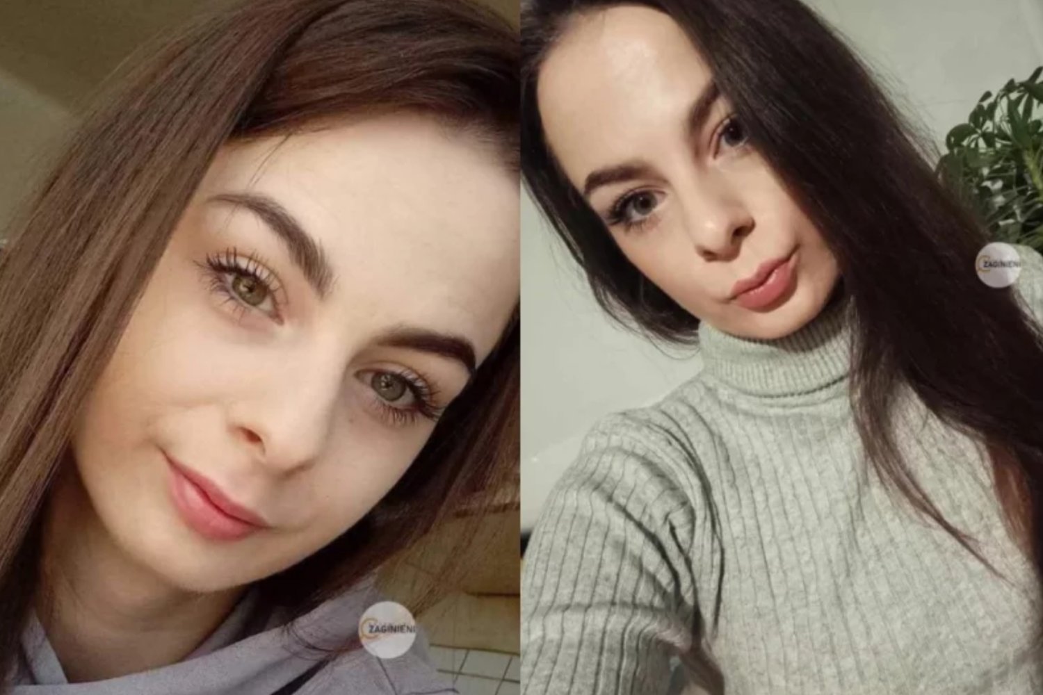 Zaginięcie Karoliny Wróbel. Nagle głos zabrał ojciec Partyka B.