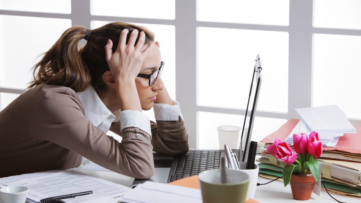 [url=http://tinyurl.com/mfezkf4]Freelancerzy[/url] to grupa pracowników podatnych na depresję zawodową.