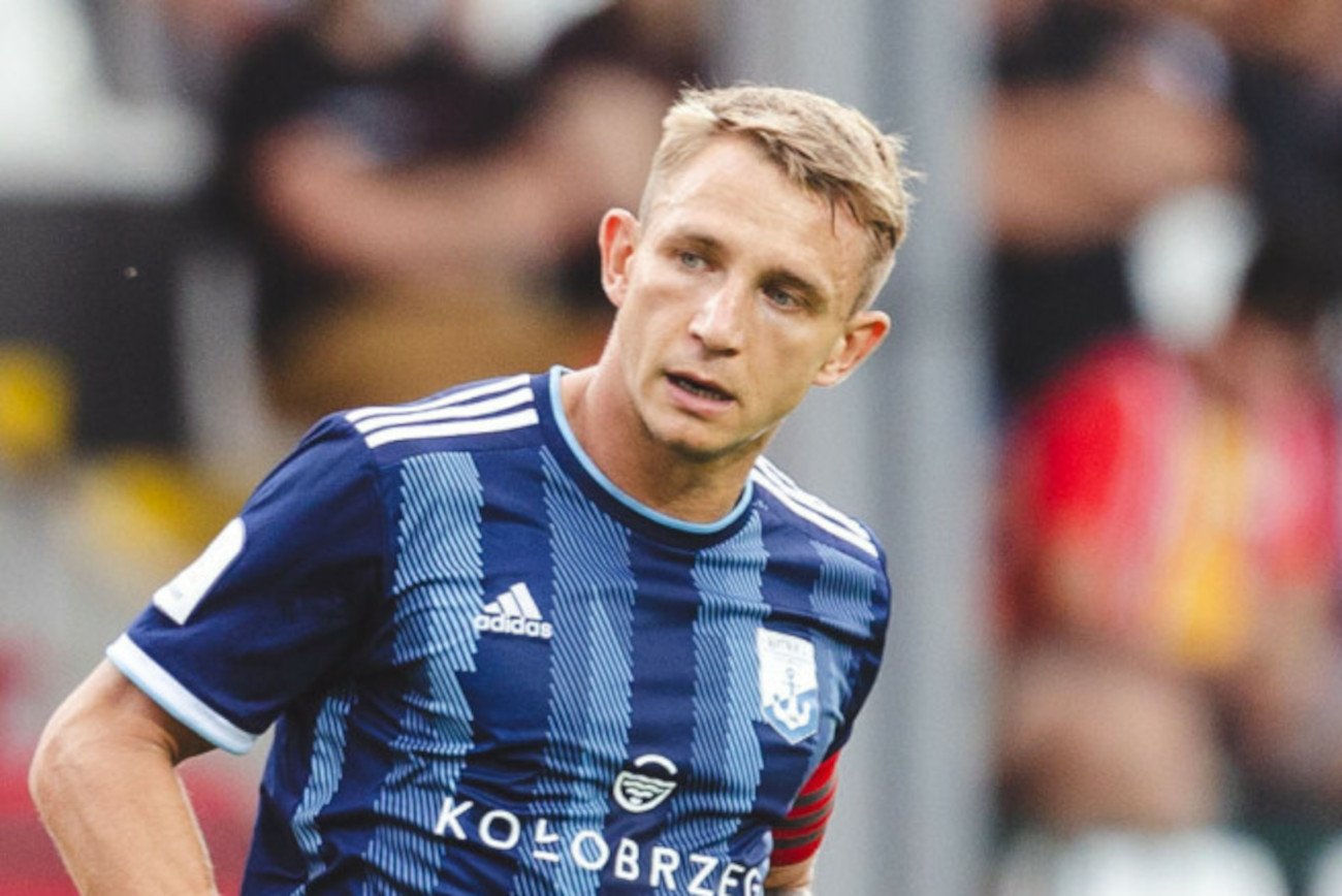 Rzeźniczak wyrzucony z klubu po słowach o córce. Teraz tak się tłumaczy.