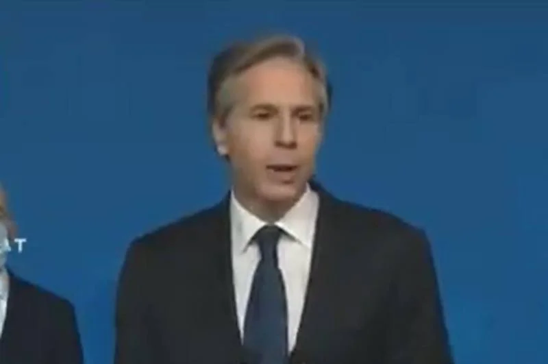 Blinken zostanie nowym sekretarzem stanu. Antony Blinken będzie sekretarze stanu w administracji Joe Bidena. Jego ojczym, Samuel Pisar, pochodził z Polski.