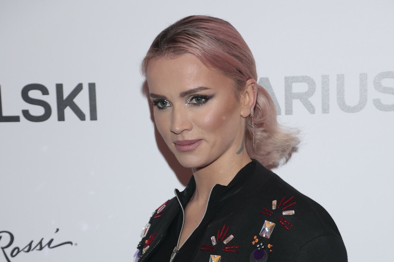 Szokująca metamorfoza Maffashion. Internauci zachwyceni!