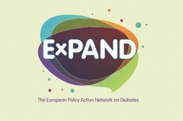 Polskie Towarzystwo Diabetologiczne i ExPAND zapraszają na I Konferencję Naukową poświęconą problemowi cukrzycy.