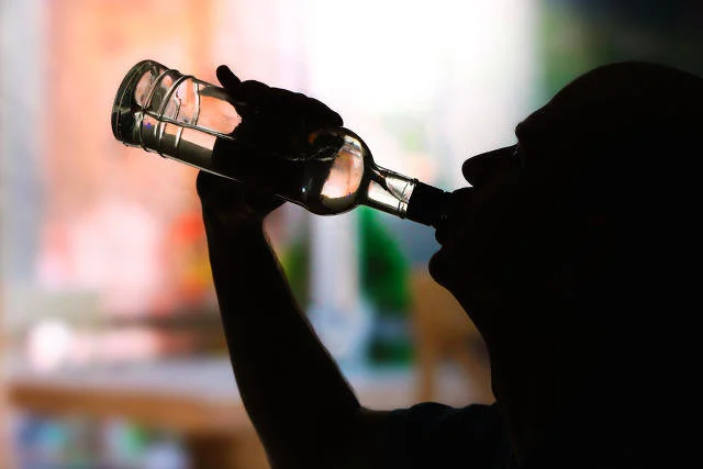 Już niedługo wódka może być o wiele droższa, niż dotychczas.