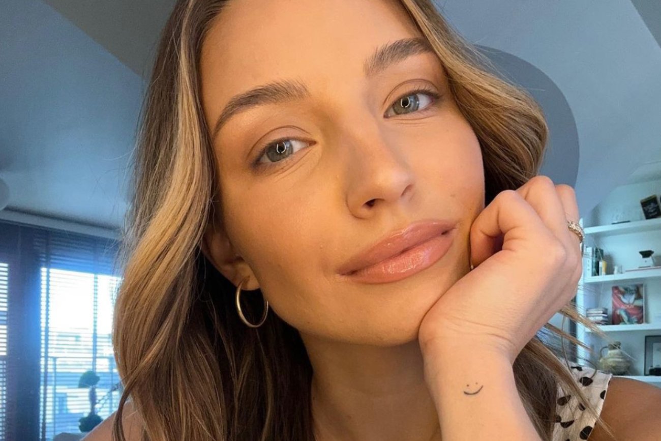 Wieniawa mówi o kulisach "Rodzinki.pl" TVP. Czy serial wróci na antenę?