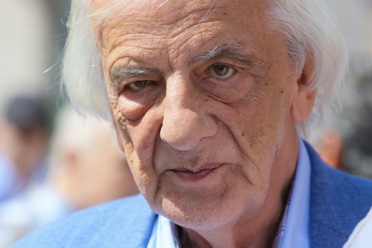 Ryszard Terlecki mówi o powtórzeniu wyborów do sejmiku małopolskiego. "Zdrada nie popłaca"